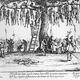 Illustration for article titled Halál, szörnyű a szigorod!